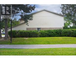 34 - 2700 Battleford Road, Mississauga, ON L5N2S7 Photo 32