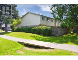 34 - 2700 Battleford Road, Mississauga, ON L5N2S7 Photo 33