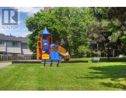34 - 2700 Battleford Road, Mississauga, ON L5N2S7 Photo 34