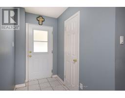 34 - 2700 Battleford Road, Mississauga, ON L5N2S7 Photo 35