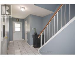 34 - 2700 Battleford Road, Mississauga, ON L5N2S7 Photo 36