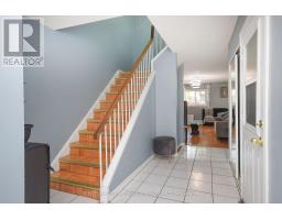 34 - 2700 Battleford Road, Mississauga, ON L5N2S7 Photo 37