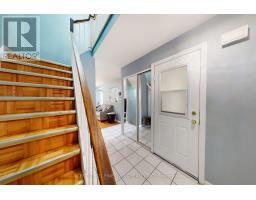 34 - 2700 Battleford Road, Mississauga, ON L5N2S7 Photo 38