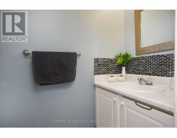 34 - 2700 Battleford Road, Mississauga, ON L5N2S7 Photo 39
