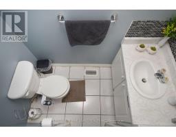 34 - 2700 Battleford Road, Mississauga, ON L5N2S7 Photo 40