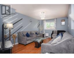 34 - 2700 Battleford Road, Mississauga, ON L5N2S7 Photo 41