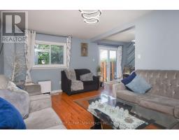 34 - 2700 Battleford Road, Mississauga, ON L5N2S7 Photo 42