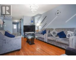 34 - 2700 Battleford Road, Mississauga, ON L5N2S7 Photo 43