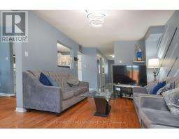 34 - 2700 Battleford Road, Mississauga, ON L5N2S7 Photo 44