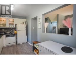 Bedroom 4 - 34 - 2700 Battleford Road, Mississauga, ON L5N2S7 Photo 7