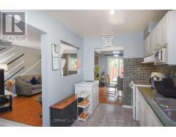 Recreational, Games room - 34 - 2700 Battleford Road, Mississauga, ON L5N2S7 Photo 8