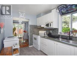 34 - 2700 Battleford Road, Mississauga, ON L5N2S7 Photo 9