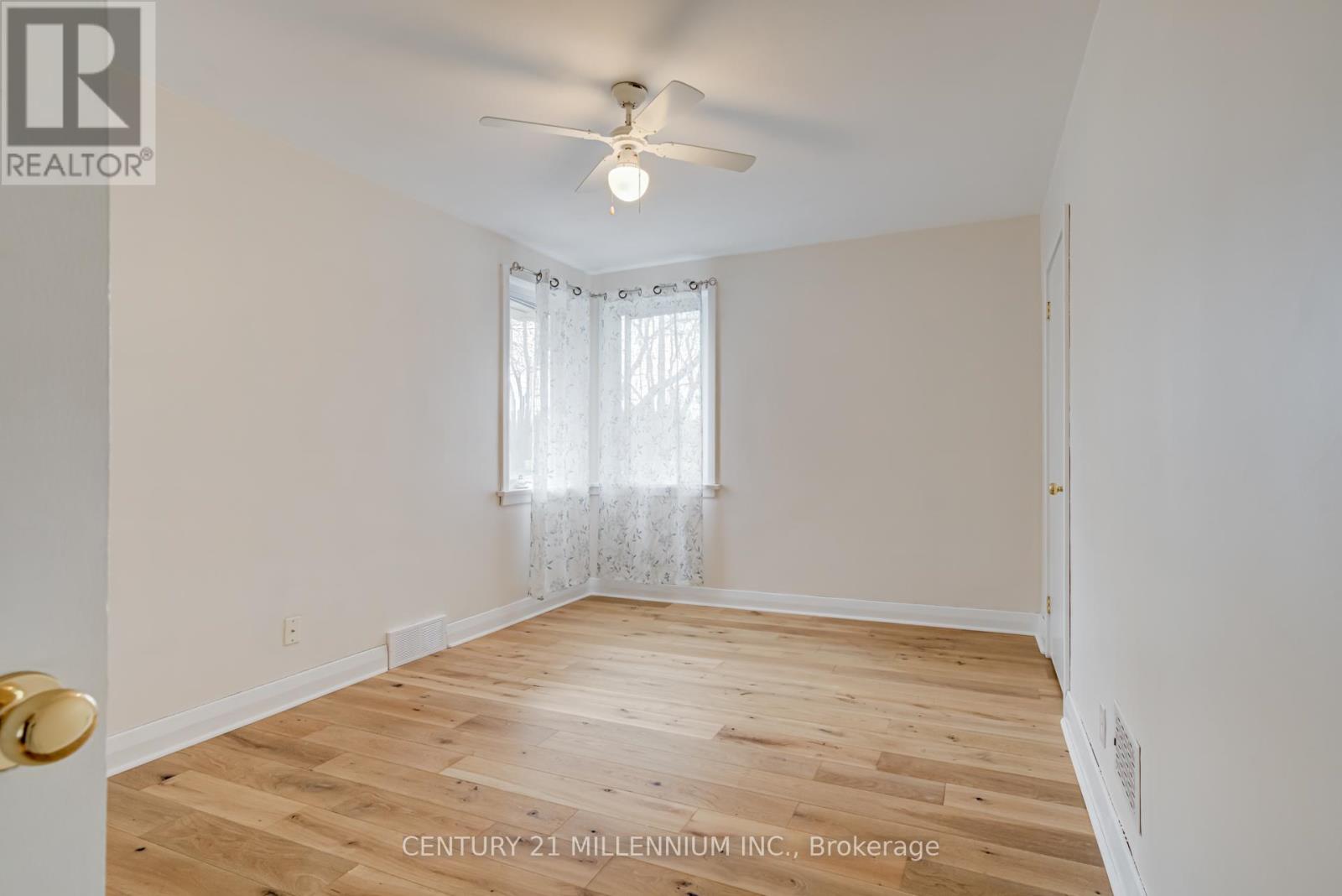 78 YORK ROAD - Image 21