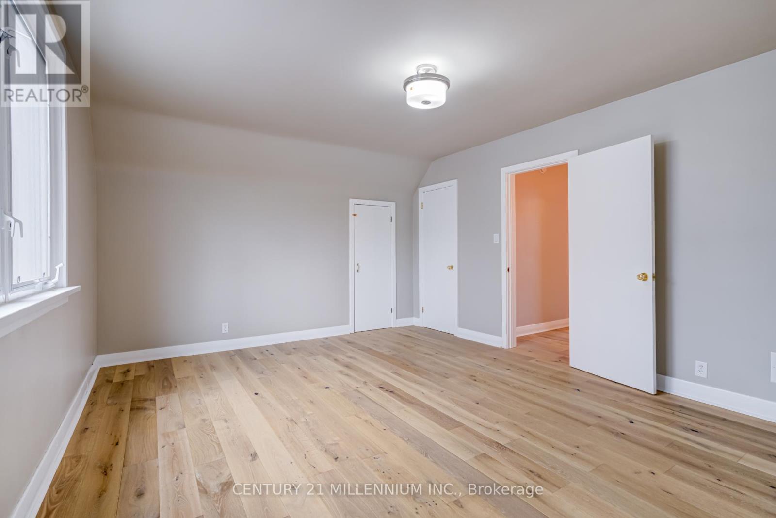 78 YORK ROAD - Image 36