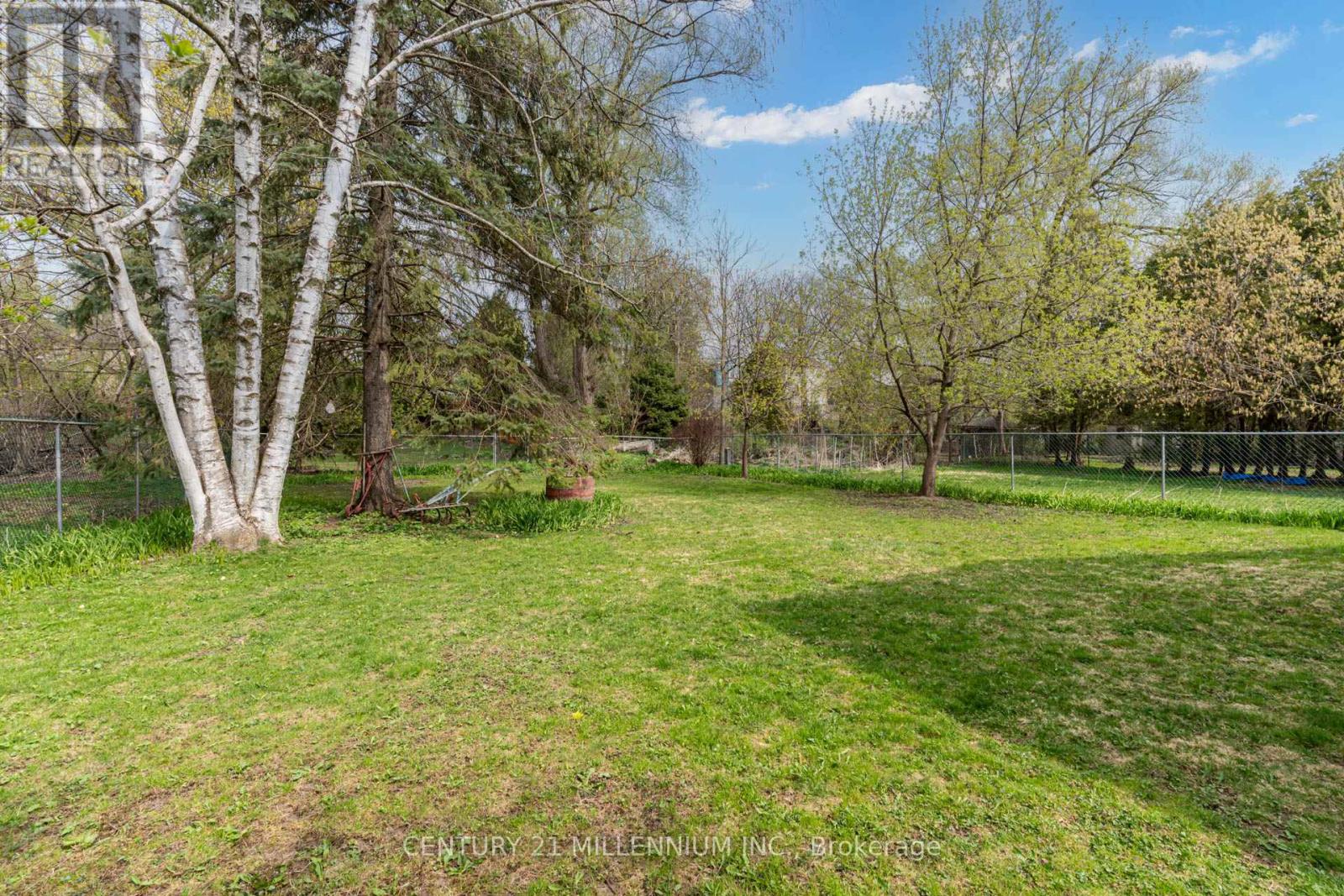 78 YORK ROAD - Image 42