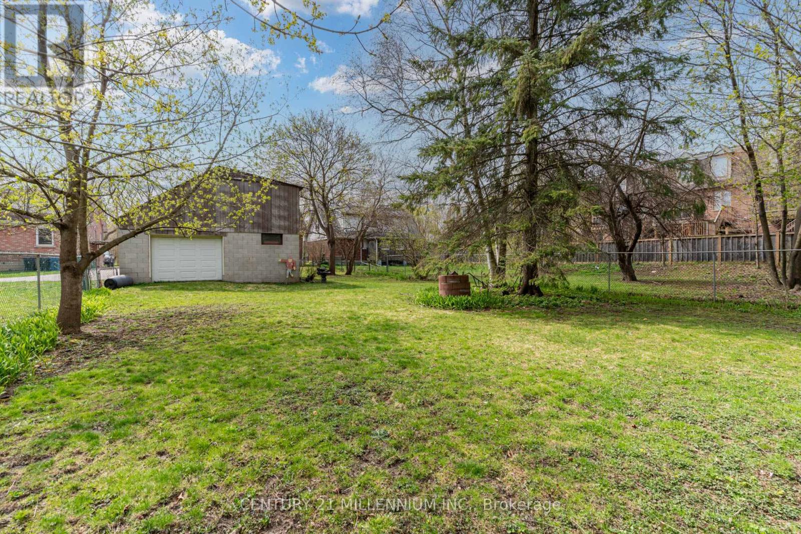 78 YORK ROAD - Image 43