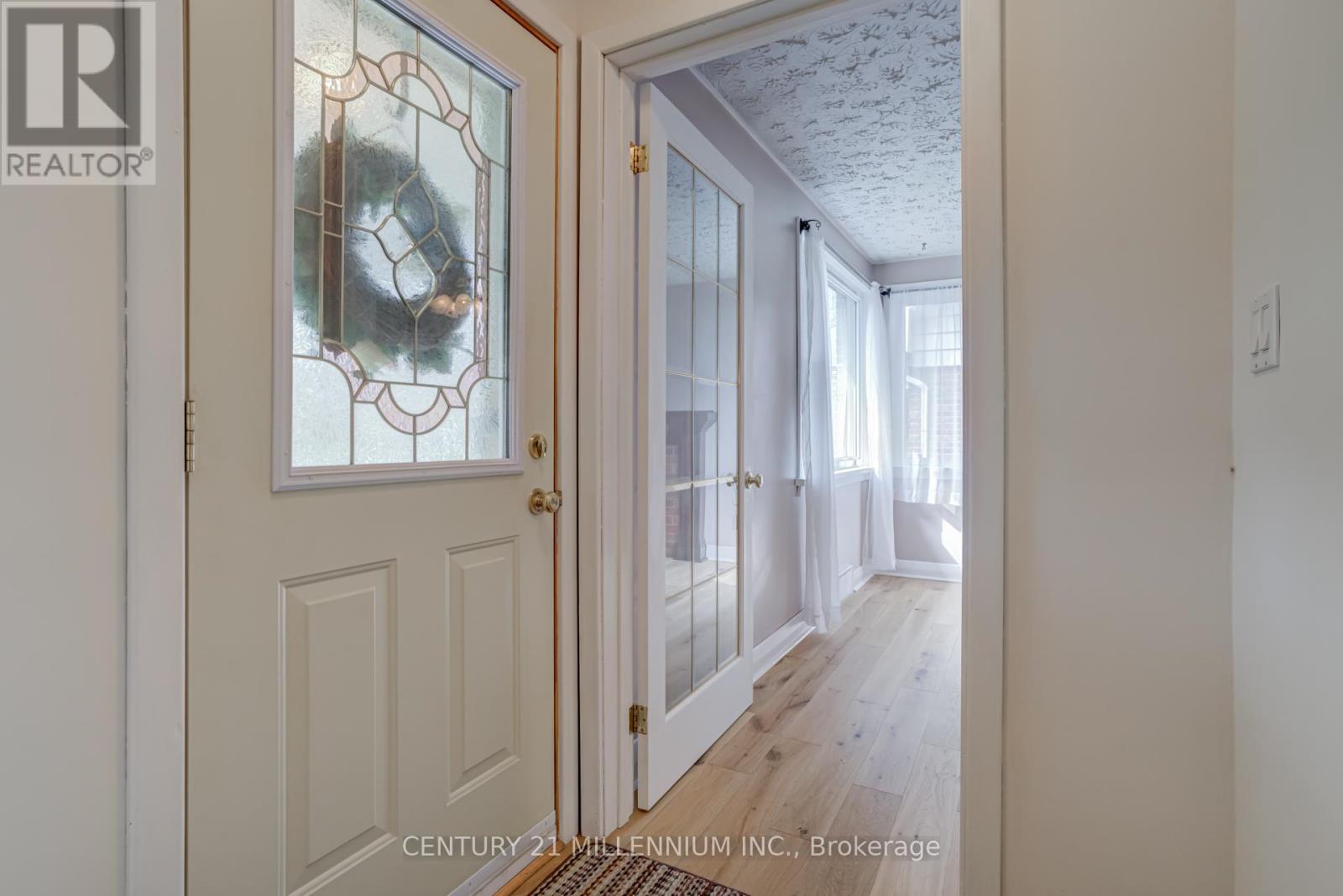 78 YORK ROAD - Image 7