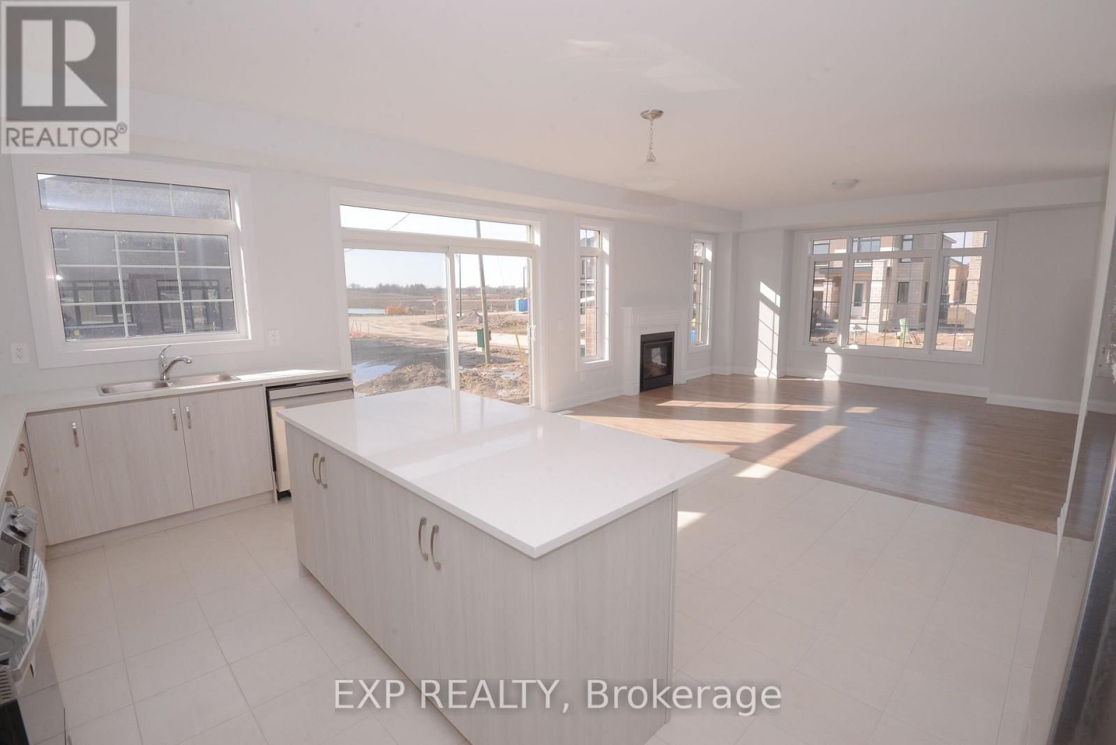 1 CORLEY STREET - Image 10