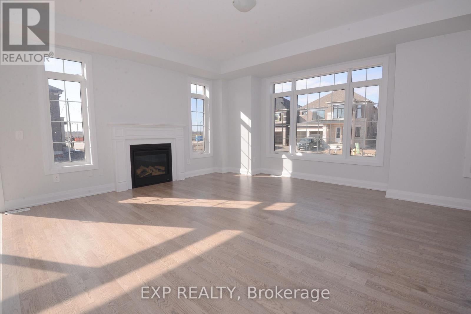 1 CORLEY STREET - 12