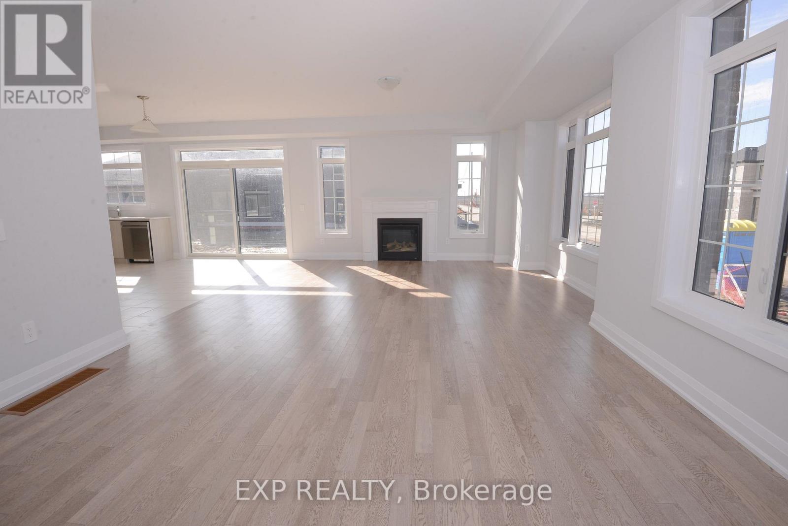 1 CORLEY STREET - 13