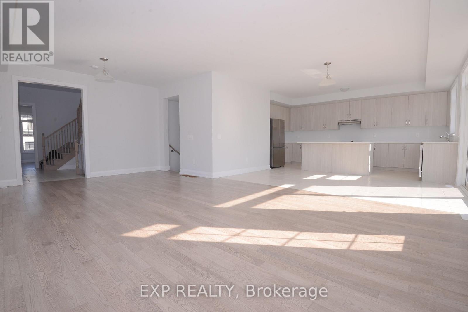1 CORLEY STREET - 14