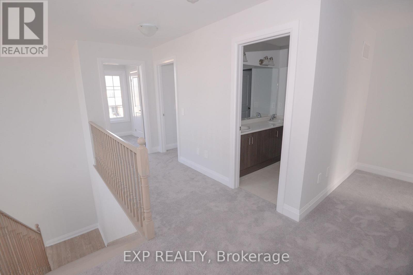 1 CORLEY STREET - Image 23