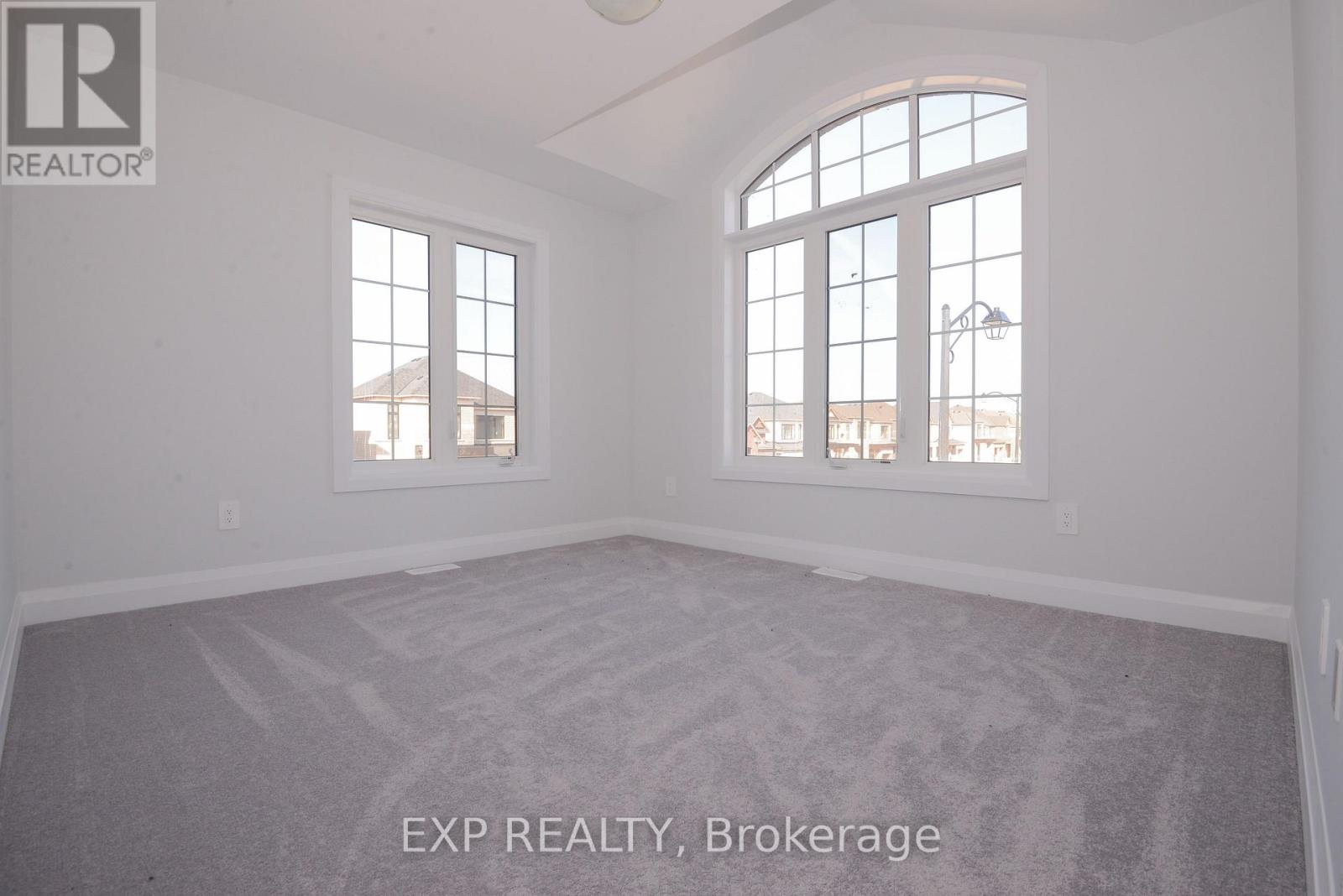 1 CORLEY STREET - 24