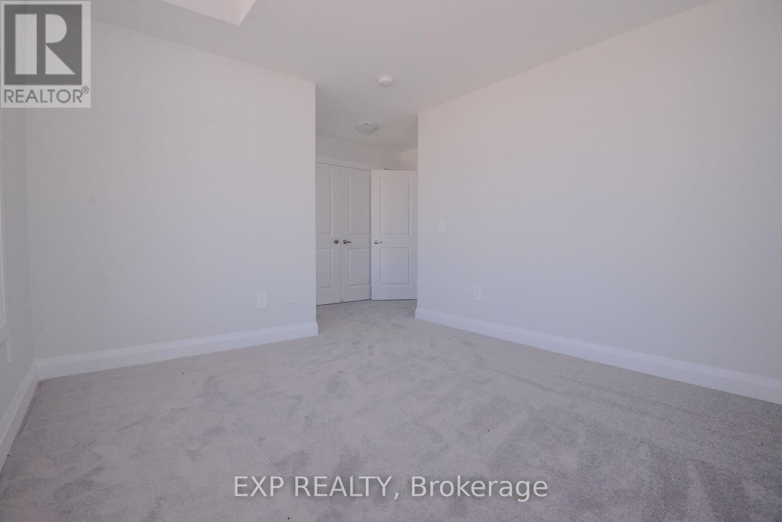 1 CORLEY STREET - Image 25