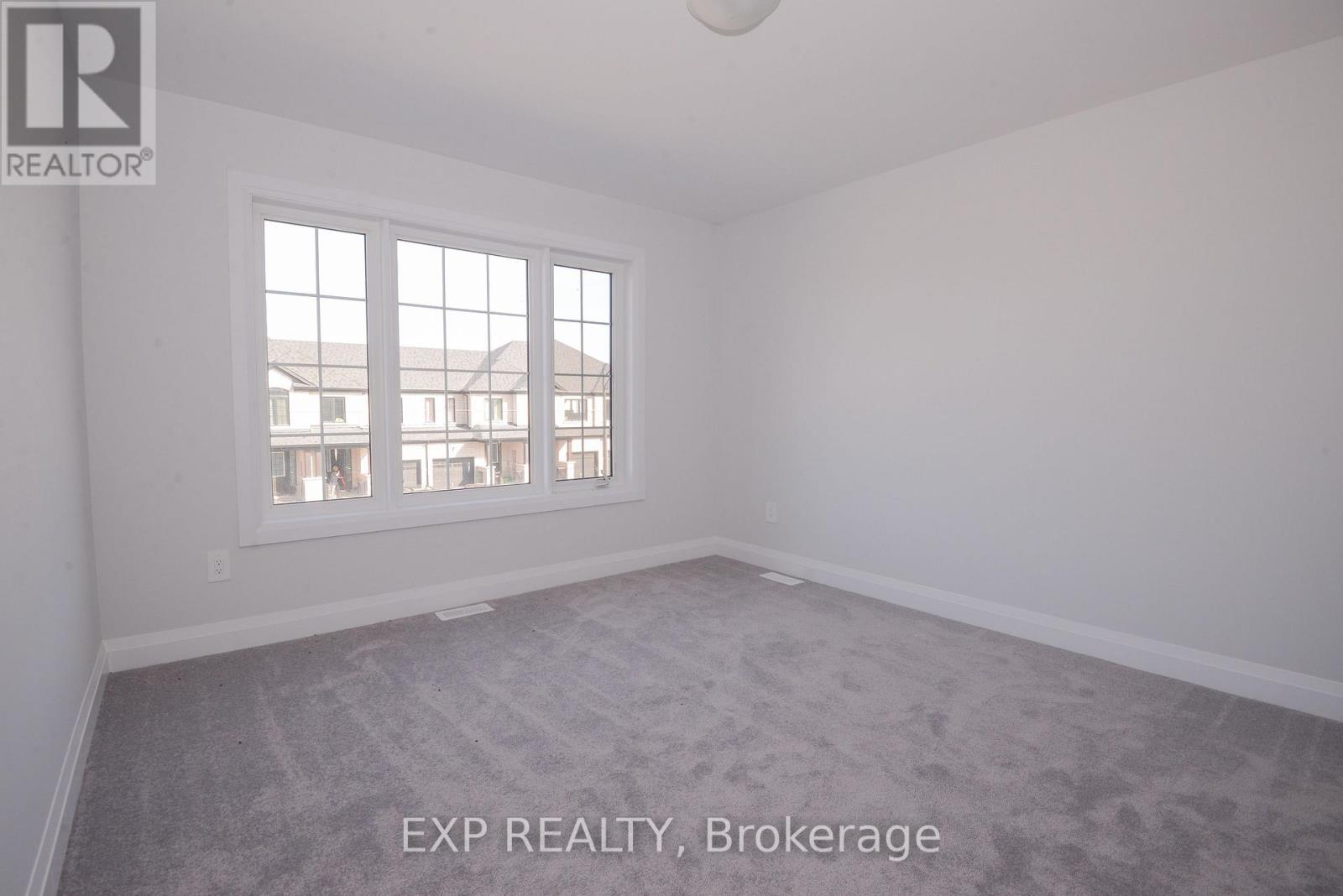 1 CORLEY STREET - 26