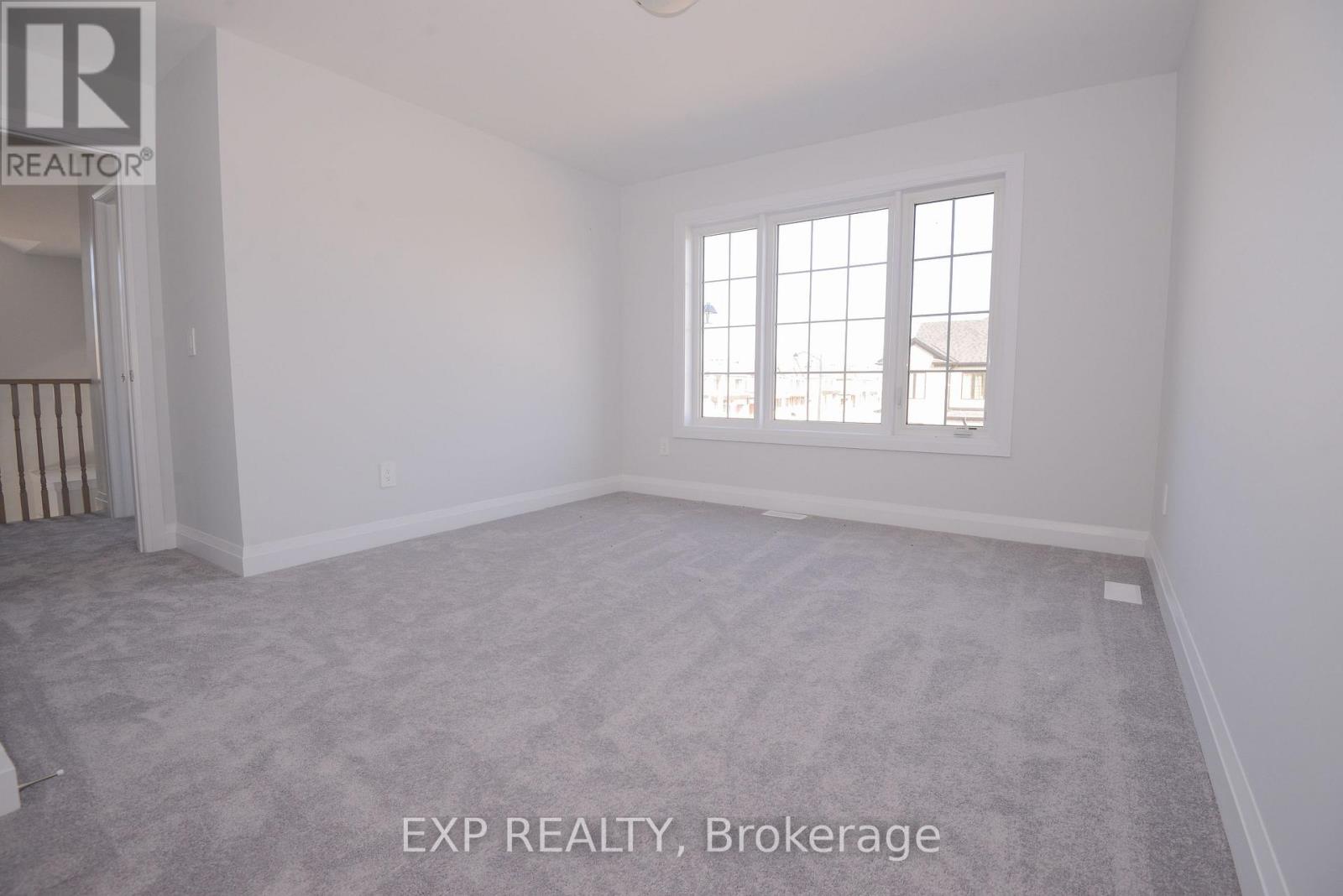1 CORLEY STREET - Image 27