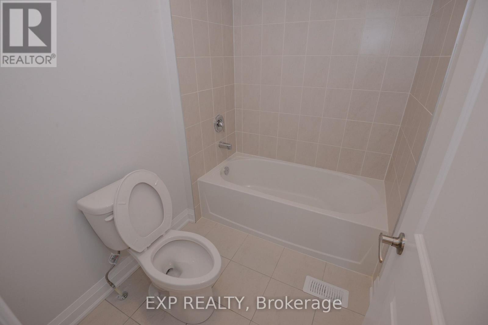 1 CORLEY STREET - 29