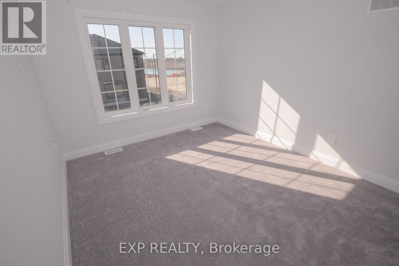 1 CORLEY STREET - 31