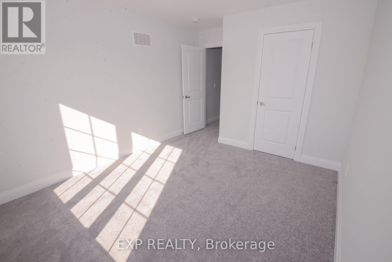 1 CORLEY STREET - 32