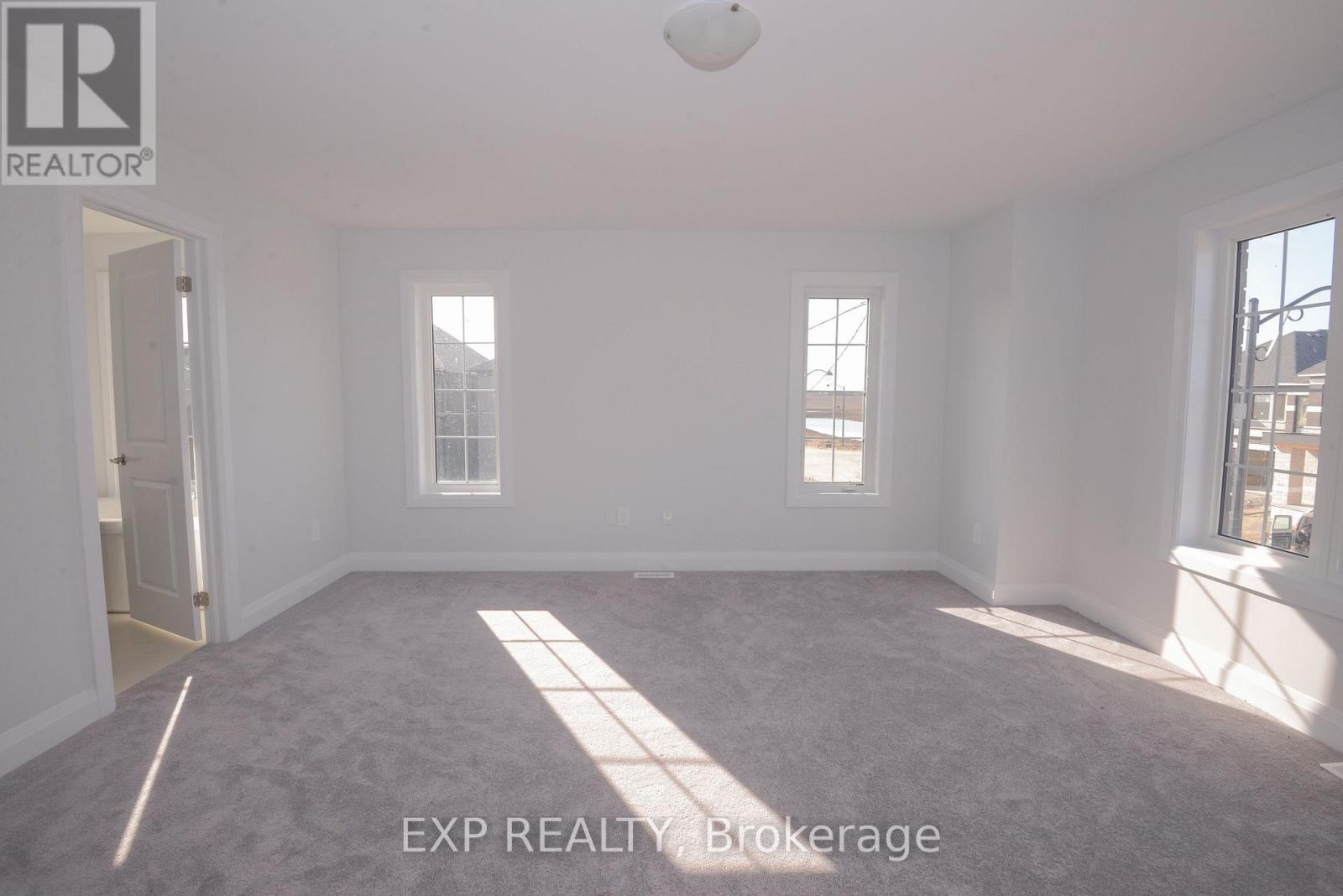 1 CORLEY STREET - 33
