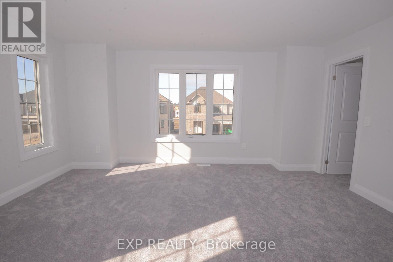 1 CORLEY STREET - 34