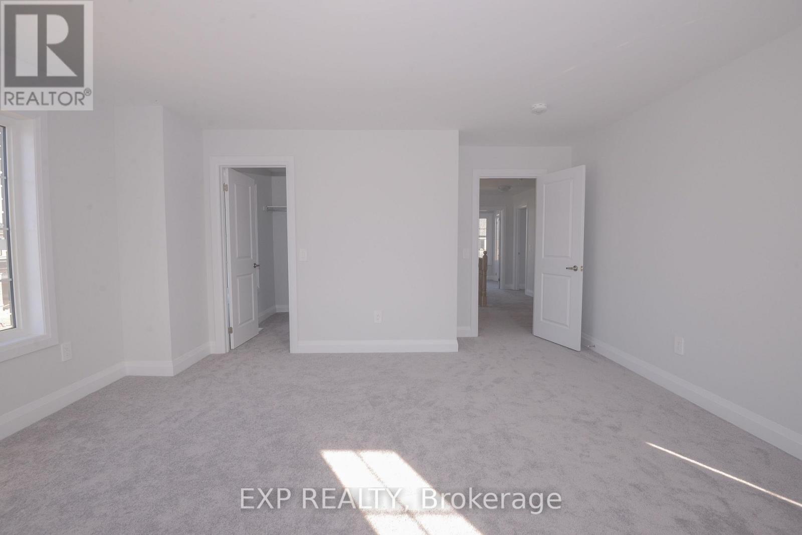 1 CORLEY STREET - 35
