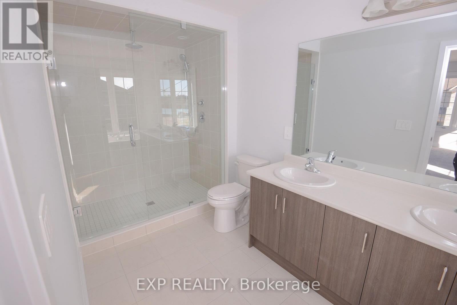 1 CORLEY STREET - Image 36