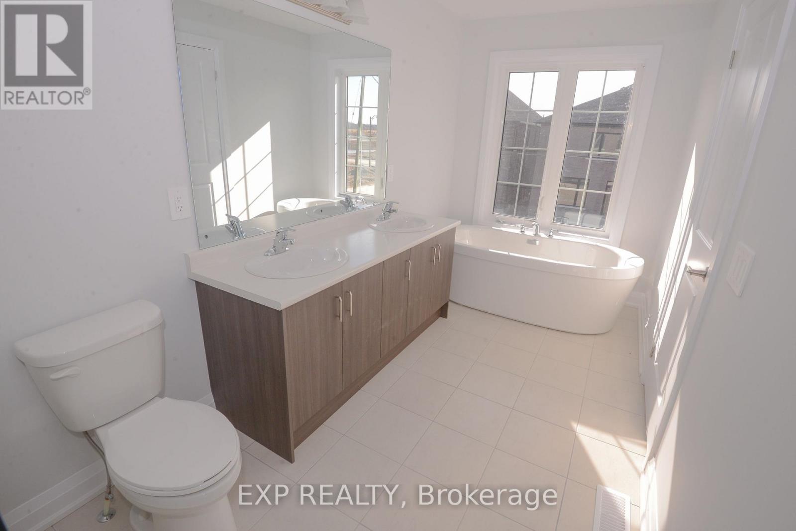 1 CORLEY STREET - 37