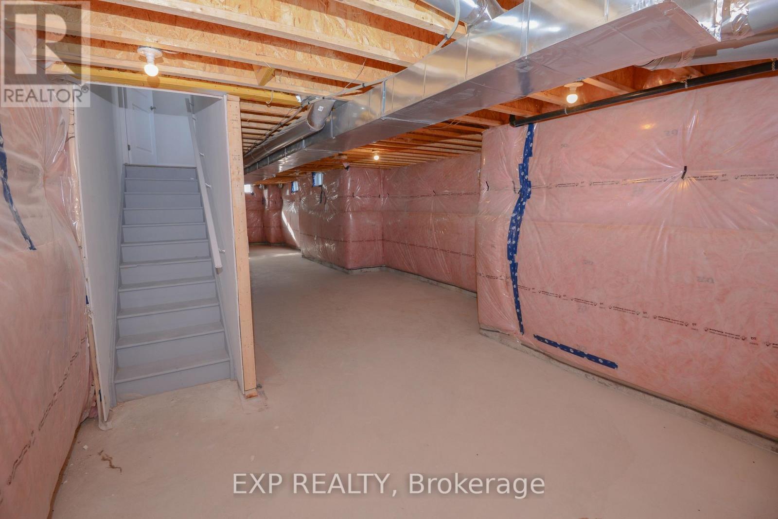 1 CORLEY STREET - Image 38