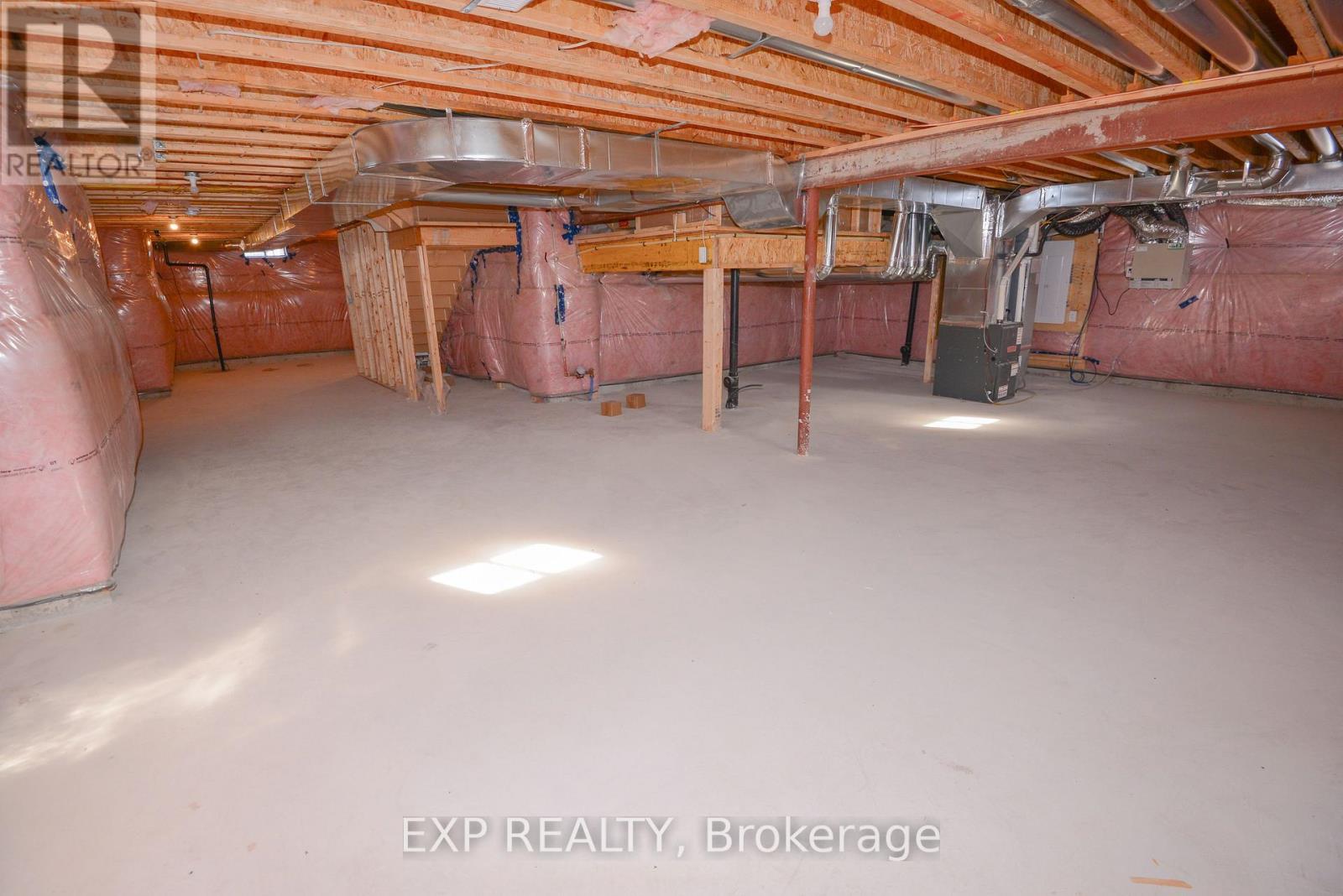 1 CORLEY STREET - Image 39