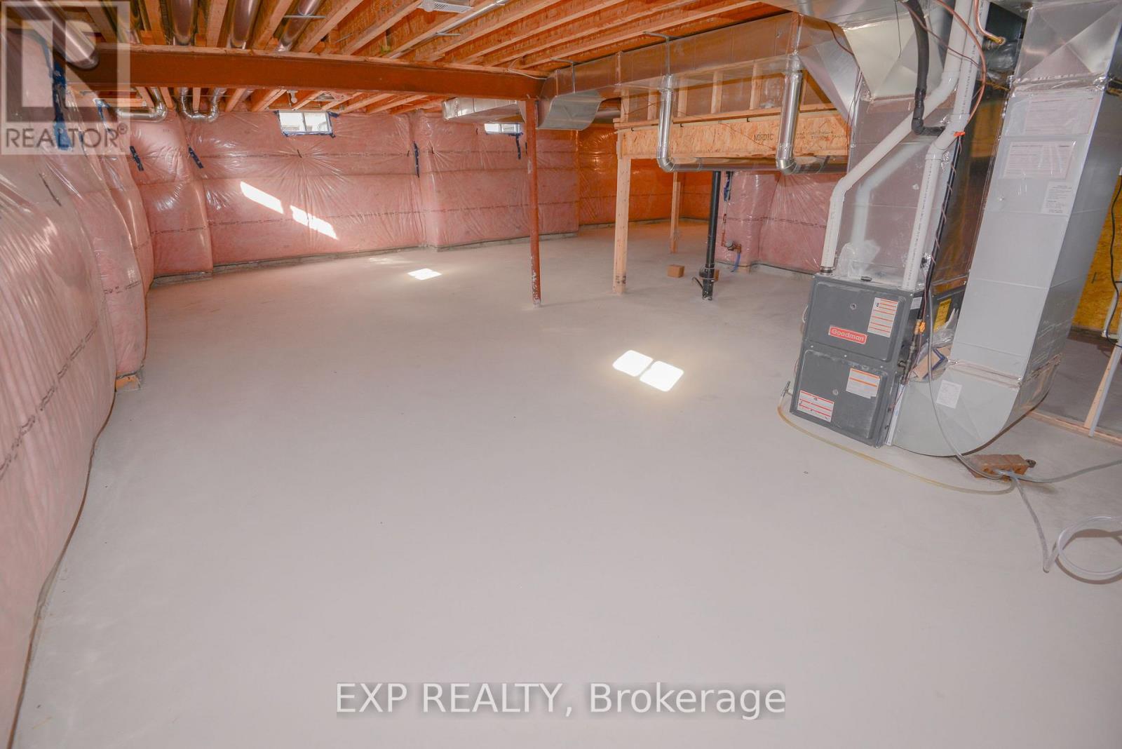 1 CORLEY STREET - 40