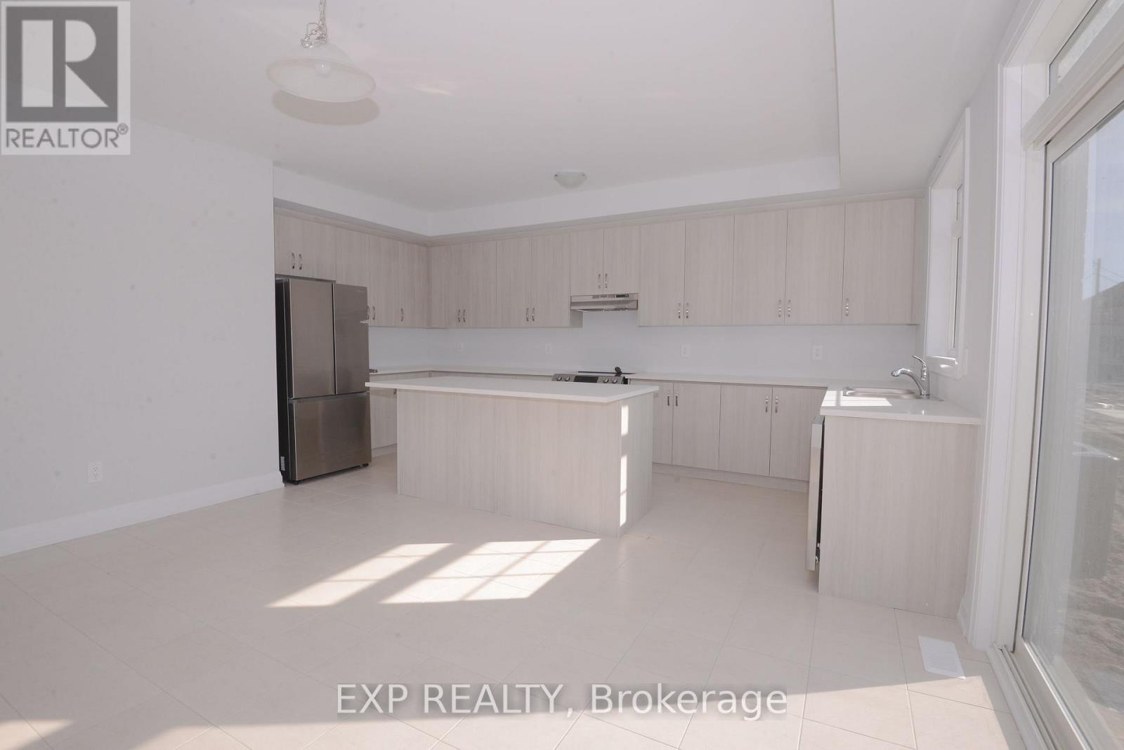 1 CORLEY STREET - 9