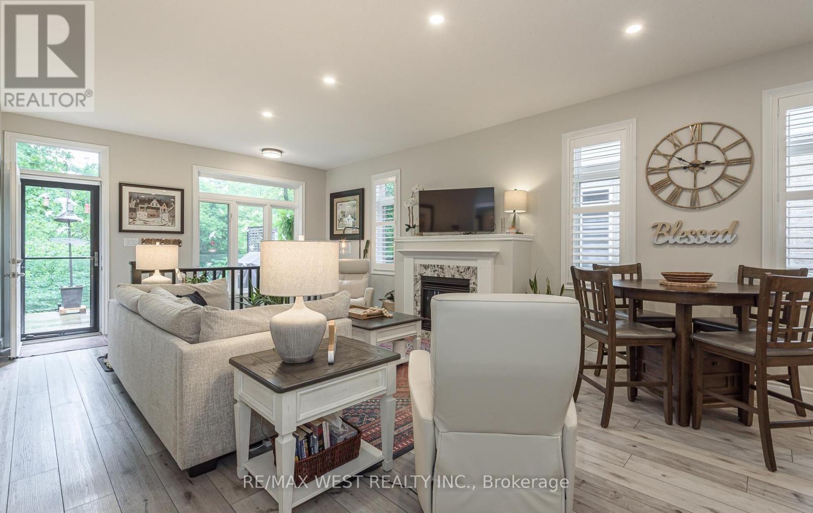 128 SAMMON DRIVE - Image 18