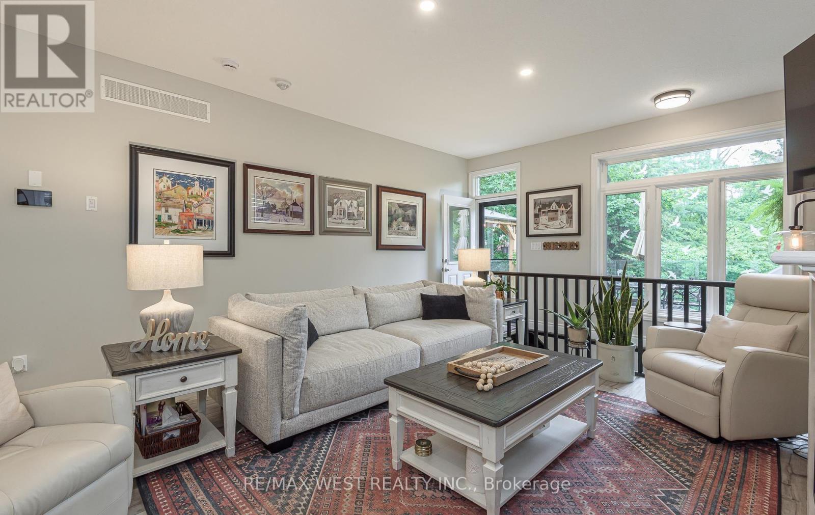 128 SAMMON DRIVE - Image 21