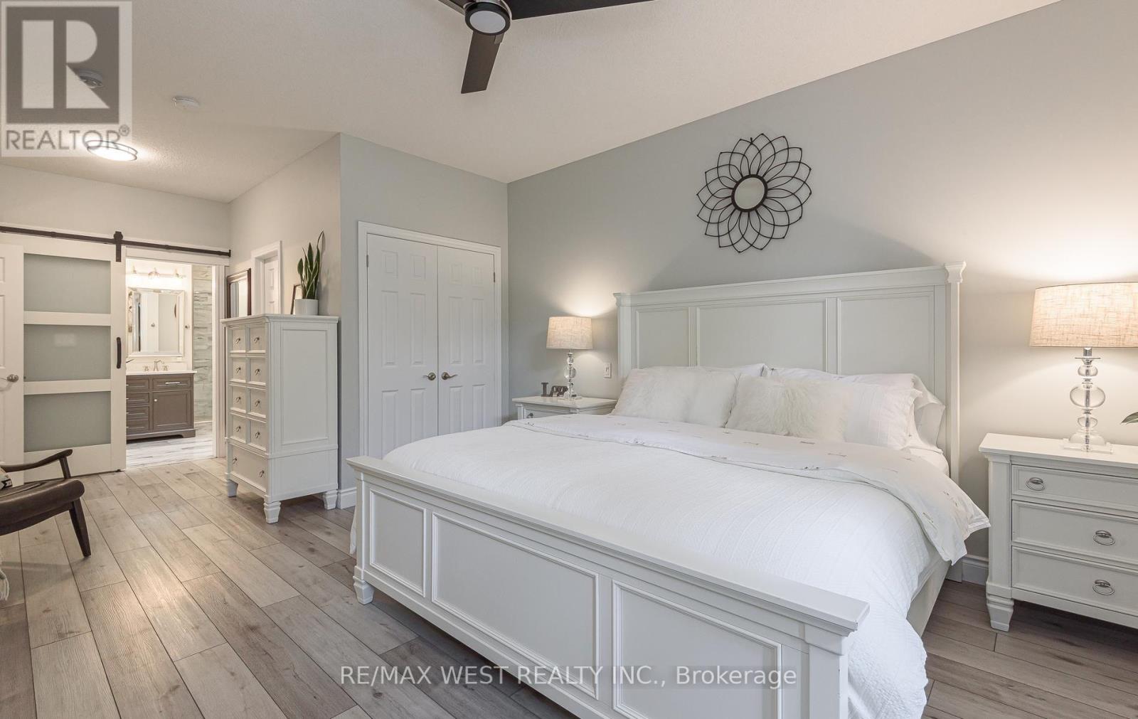 128 SAMMON DRIVE - 26