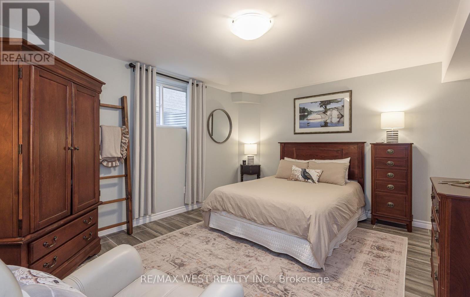 128 SAMMON DRIVE - Image 38