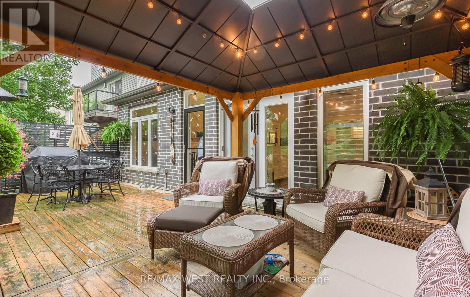 128 SAMMON DRIVE - Image 49
