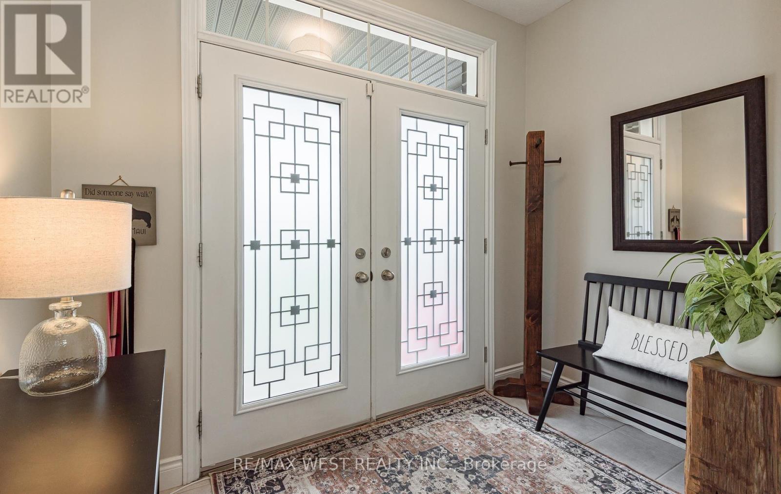 128 SAMMON DRIVE - 6