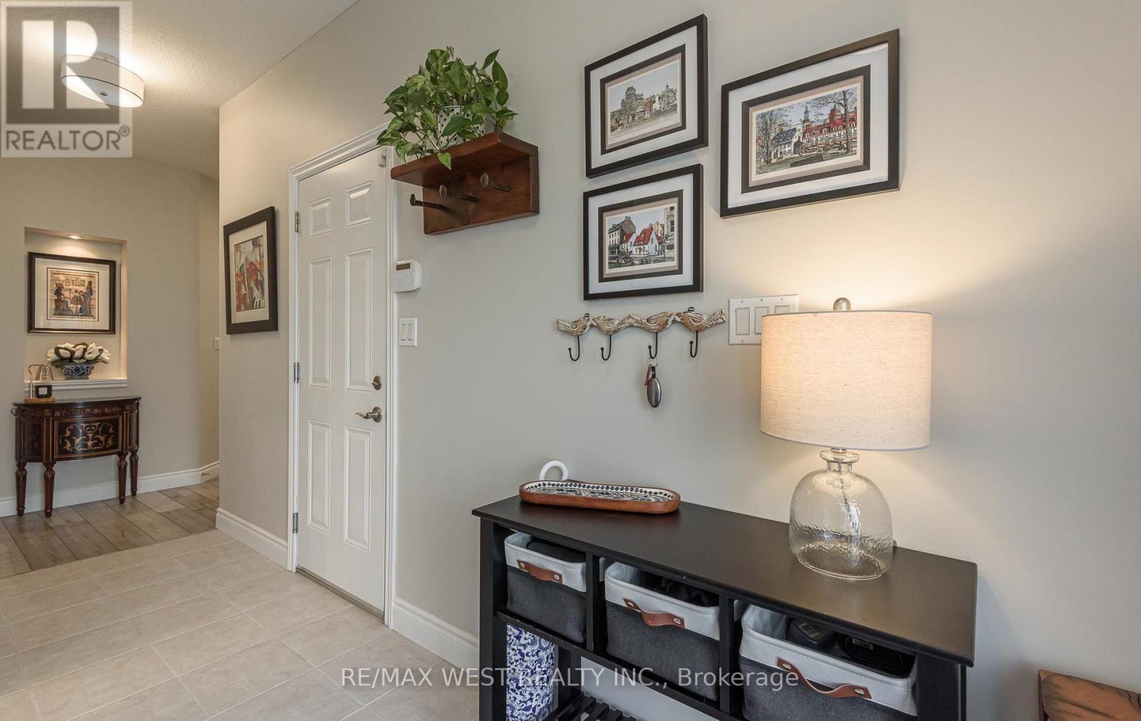 128 SAMMON DRIVE - 7