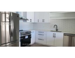 Lower Unit - 2214 Tokala Trail, London North, ON N6G0V8 Photo 12